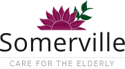 Somerville Care Home