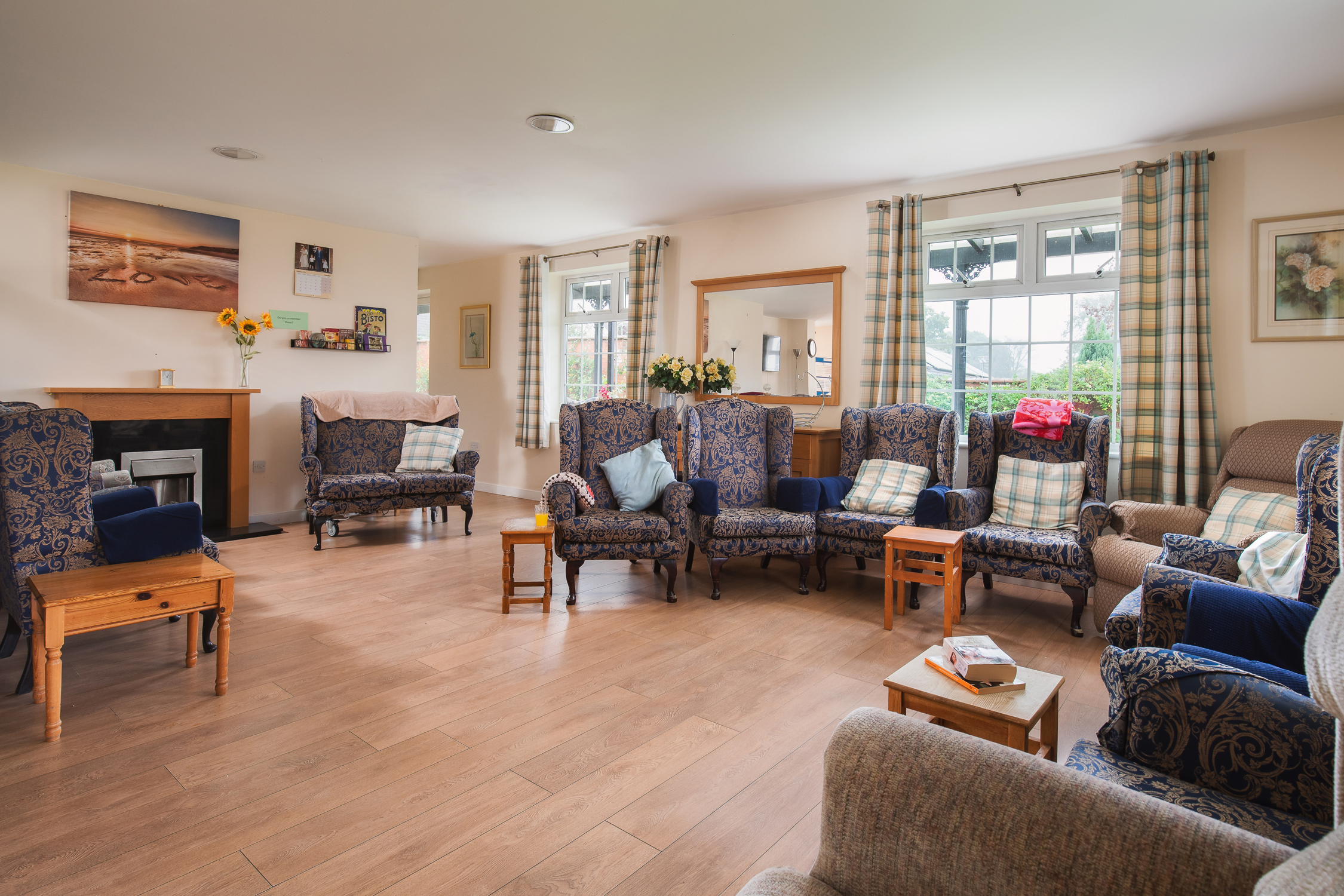 residential-care